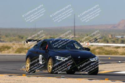 media/Dec-02-2023-Speed Ventures (Sat) [[b82c9ebe82]]/4-Black Group/Session 1 (Turn 11)/